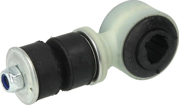 Delphi TD269W - Rod / Strut, stabiliser car-mod.net