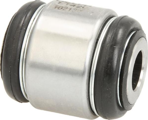 Delphi TD213W - Bush of Control / Trailing Arm car-mod.net