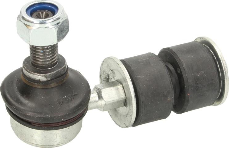 Delphi TD286W - Rod / Strut, stabiliser car-mod.net
