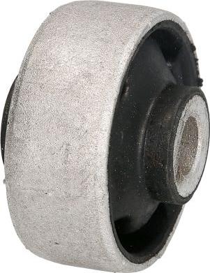 Delphi TD287W - Bush of Control / Trailing Arm car-mod.net