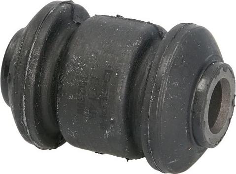 Delphi TD239W - Bush of Control / Trailing Arm car-mod.net