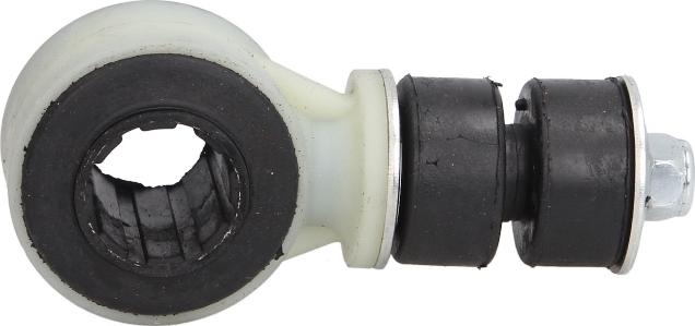 Delphi TD270W - Rod / Strut, stabiliser car-mod.net