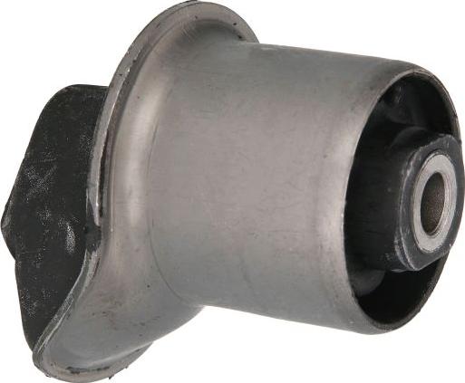 Delphi TD792W - Mounting, axle beam car-mod.net