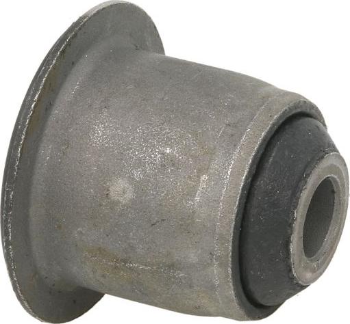 Delphi TD729W - Bush of Control / Trailing Arm car-mod.net