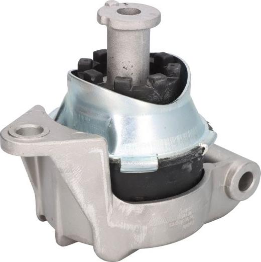Delphi TEM090 - Holder, engine mounting car-mod.net