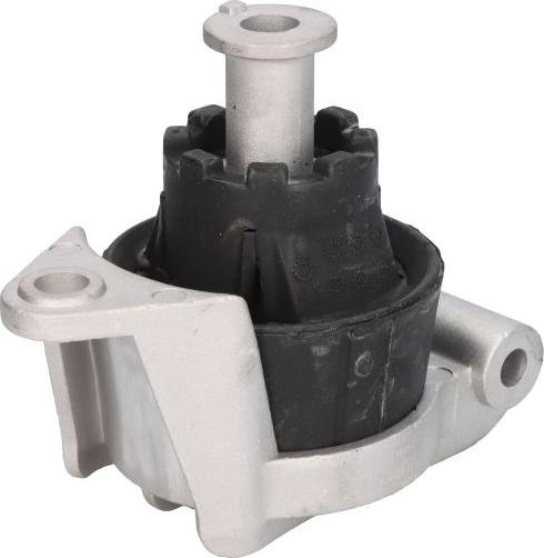Delphi TEM091 - Holder, engine mounting car-mod.net