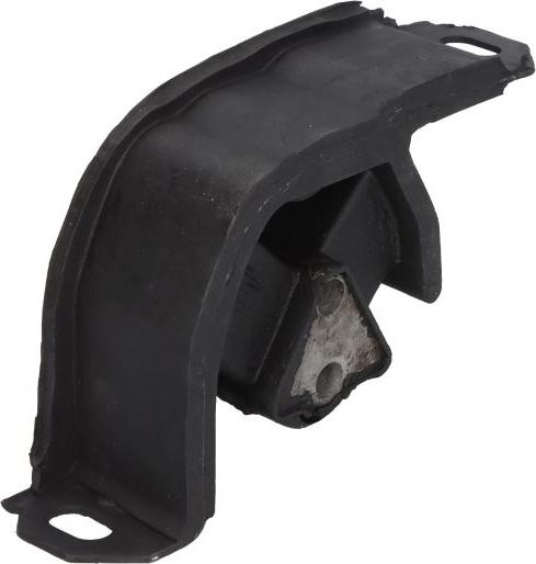 Delphi TEM060 - Holder, engine mounting car-mod.net