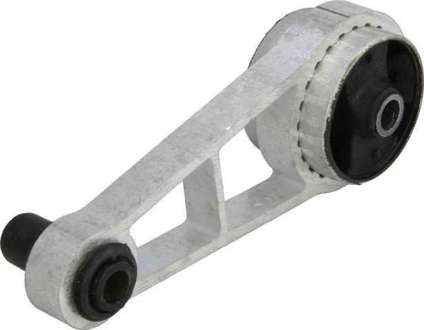 Delphi TEM015 - Holder, engine mounting car-mod.net
