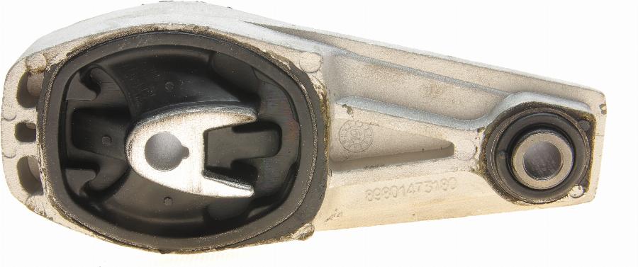 Delphi TEM081 - Holder, engine mounting car-mod.net