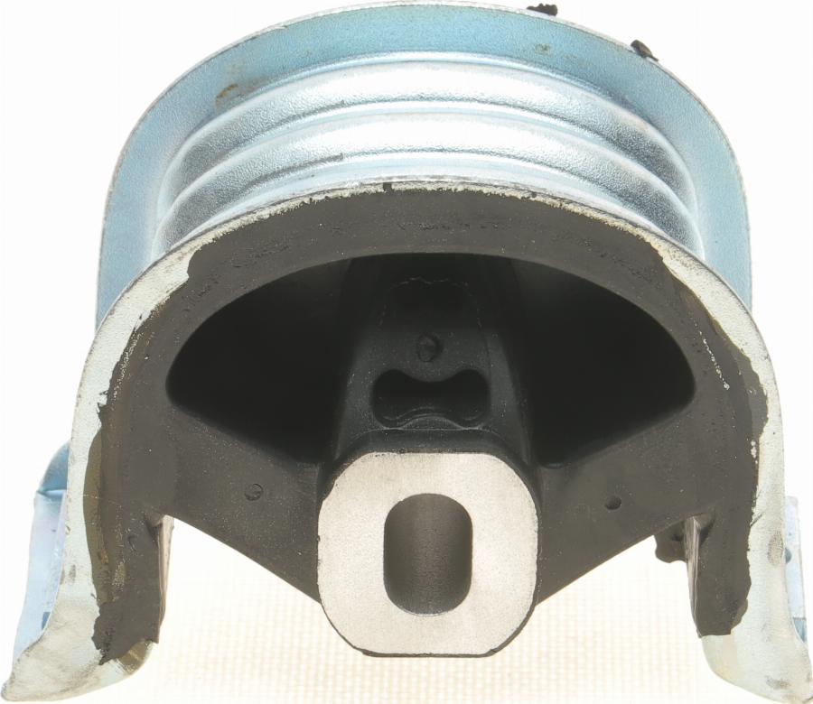 Delphi TEM125 - Holder, engine mounting car-mod.net