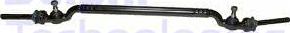 Delphi TL458 - Centre Rod Assembly car-mod.net