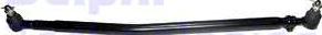 Delphi TL407 - Centre Rod Assembly car-mod.net