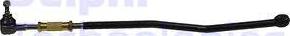 Delphi TL415 - Tie Rod car-mod.net