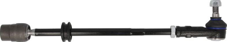 Delphi TL426 - Tie Rod car-mod.net