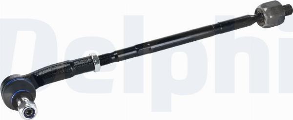 Delphi TL2069 - Tie Rod car-mod.net
