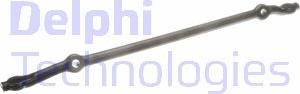 Delphi TL2037 - Centre Rod Assembly car-mod.net