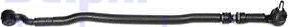 Delphi TL237 - Tie Rod car-mod.net