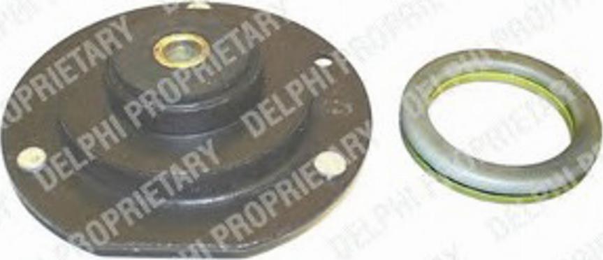 Delphi TMK58 - Top Strut Mounting car-mod.net