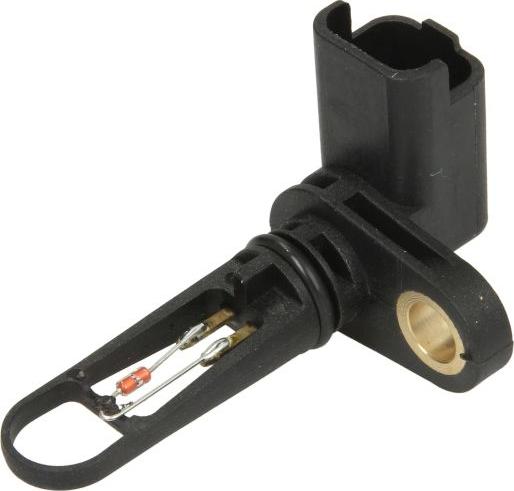 Delphi TS10499 - Sensor, intake air temperature car-mod.net