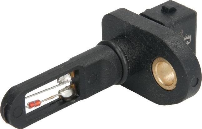 Delphi TS10491 - Sensor, intake air temperature car-mod.net