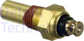 Delphi TS10469 - Coolant temperature Sensor car-mod.net