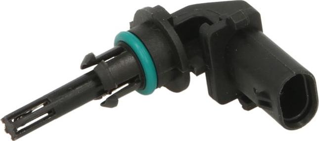 Delphi TS10501 - Sensor, intake air temperature car-mod.net