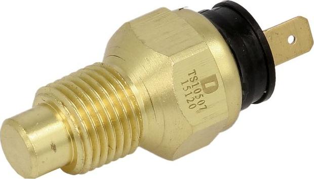 Delphi TS10507 - Coolant temperature Sensor car-mod.net