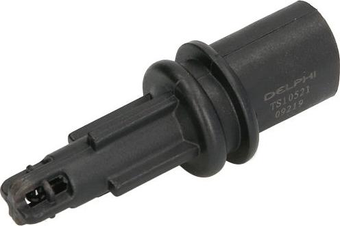 Delphi TS10521 - Sensor, intake air temperature car-mod.net
