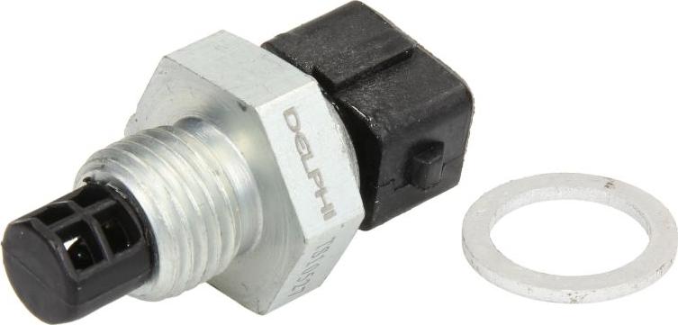 Delphi TS10527 - Sensor, intake air temperature car-mod.net