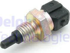 Delphi TS10046 - Sensor, intake air temperature car-mod.net