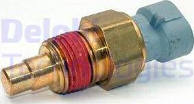 Delphi TS10078-11B1 - Coolant temperature Sensor car-mod.net