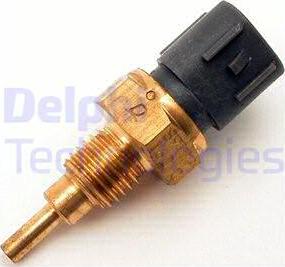 Delphi TS10183 - Coolant temperature Sensor car-mod.net