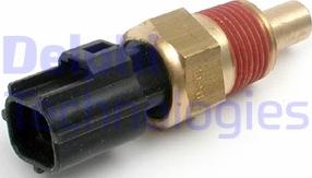 Delphi TS10175-11B1 - Coolant temperature Sensor car-mod.net