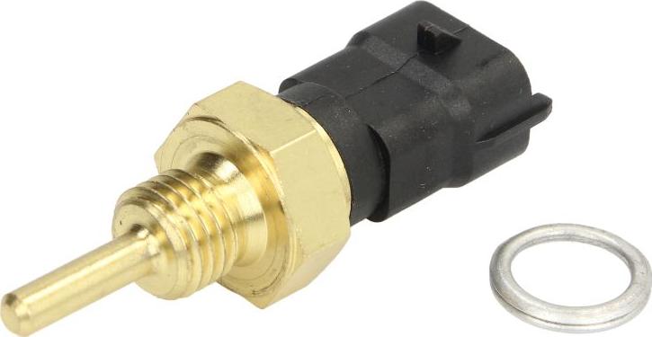 Delphi TS10340 - Coolant temperature Sensor car-mod.net