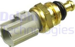 Delphi TS10329 - Coolant temperature Sensor car-mod.net