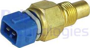 Delphi TS10324 - Coolant temperature Sensor car-mod.net