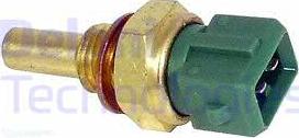 Delphi TS10325 - Coolant temperature Sensor car-mod.net