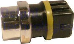 Delphi TS10245 - Coolant temperature Sensor car-mod.net
