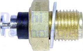Delphi TS10256 - Coolant temperature Sensor car-mod.net