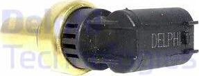 Delphi TS10269 - Coolant temperature Sensor car-mod.net