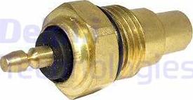 Delphi TS10264 - Coolant temperature Sensor car-mod.net
