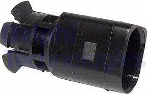 Delphi TS10265 - Sensor, exterior temperature car-mod.net