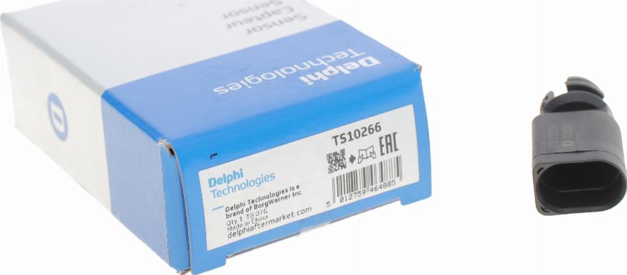 Delphi TS10266 - Sensor, exterior temperature car-mod.net