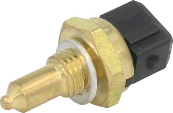 Delphi TS10270 - Coolant temperature Sensor car-mod.net