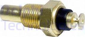 Delphi TS10271 - Coolant temperature Sensor car-mod.net