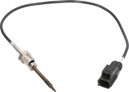 Delphi TS30149 - Sensor of exhaust gas Temperature car-mod.net