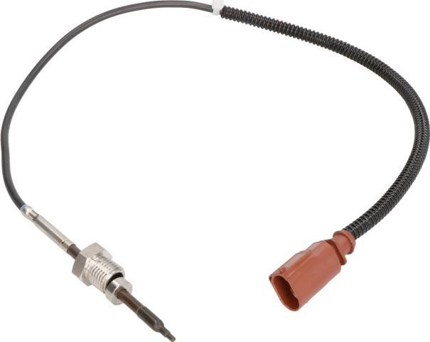 Delphi TS30147 - Sensor of exhaust gas Temperature car-mod.net