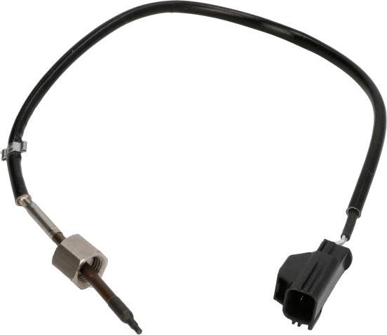 Delphi TS30189 - Sensor of exhaust gas Temperature car-mod.net
