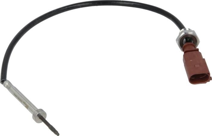 Delphi TS30356-12B1 - Sensor of exhaust gas Temperature car-mod.net