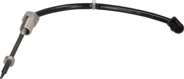 Delphi TS30251 - Sensor of exhaust gas Temperature car-mod.net